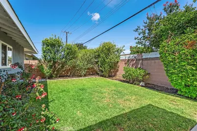 1566 Corsica Place, Costa Mesa, CA 92626 - Photo 35
