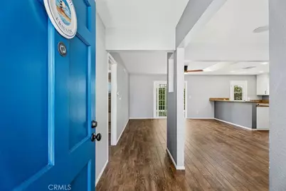 1566 Corsica Place, Costa Mesa, CA 92626 - Photo 25