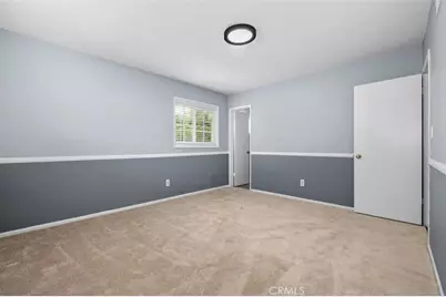 1566 Corsica Place, Costa Mesa, CA 92626 - Photo 47