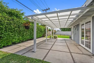 1566 Corsica Place, Costa Mesa, CA 92626 - Photo 37