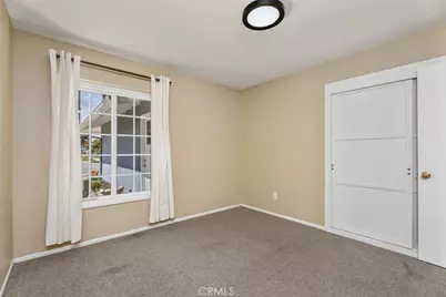 1566 Corsica Place, Costa Mesa, CA 92626 - Photo 25
