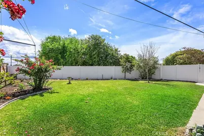 1566 Corsica Place, Costa Mesa, CA 92626 - Photo 39