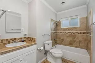 1566 Corsica Pl, Costa Mesa, CA 92626 - Photo 25