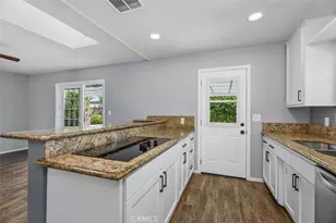 1566 Corsica Pl, Costa Mesa, CA 92626 - Photo 41