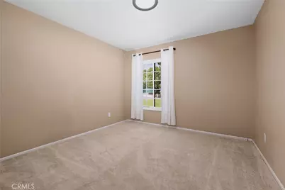 1566 Corsica Place, Costa Mesa, CA 92626 - Photo 19