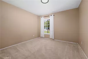 1566 Corsica Pl, Costa Mesa, CA 92626 - Photo 19