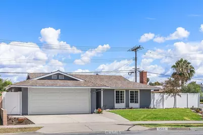 1566 Corsica Place, Costa Mesa, CA 92626 - Photo 3
