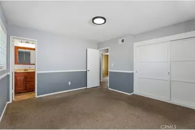 1566 Corsica Place, Costa Mesa, CA 92626 - Photo 31
