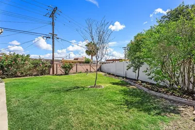 1566 Corsica Place, Costa Mesa, CA 92626 - Photo 35