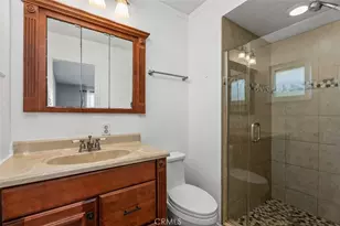 1566 Corsica Pl, Costa Mesa, CA 92626 - Photo 19
