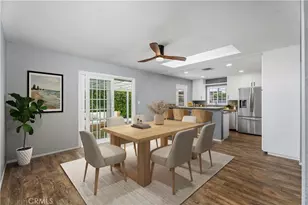 1566 Corsica Pl, Costa Mesa, CA 92626 - Photo 9