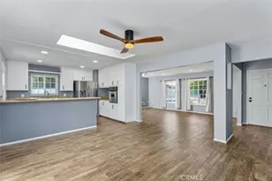 1566 Corsica Pl, Costa Mesa, CA 92626 - Photo 11