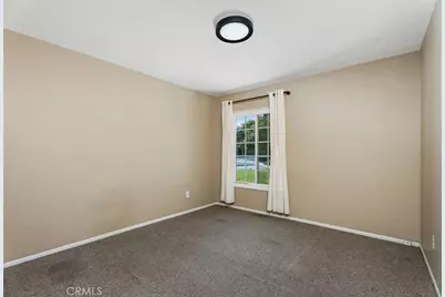 1566 Corsica Place, Costa Mesa, CA 92626 - Photo 23