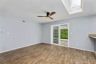 1566 Corsica Pl, Costa Mesa, CA 92626 - Photo 37