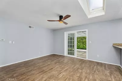 1566 Corsica Place, Costa Mesa, CA 92626 - Photo 13