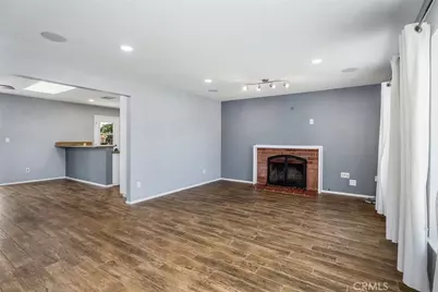 1566 Corsica Place, Costa Mesa, CA 92626 - Photo 9