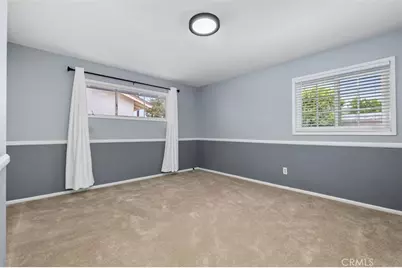 1566 Corsica Place, Costa Mesa, CA 92626 - Photo 13