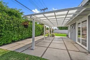 1566 Corsica Pl, Costa Mesa, CA 92626 - Photo 27