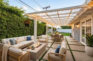 1566 Corsica Pl, Costa Mesa, CA 92626 - Photo 29