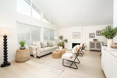 6831 Glen, Huntington Beach, CA 92647 - Photo 13