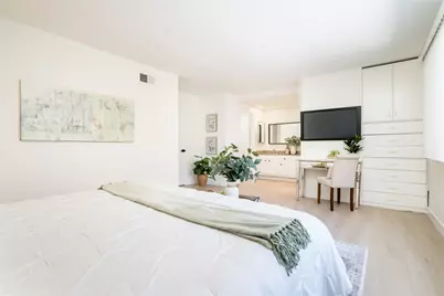 6831 Glen, Huntington Beach, CA 92647 - Photo 23