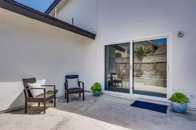 6831 Glen, Huntington Beach, CA 92647 - Photo 39