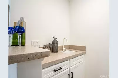 6831 Glen, Huntington Beach, CA 92647 - Photo 33
