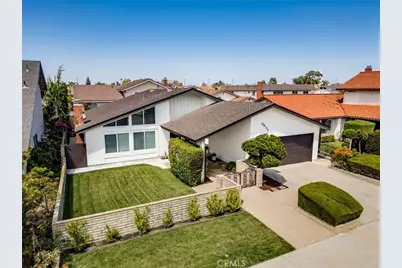 6831 Glen, Huntington Beach, CA 92647 - Photo 7