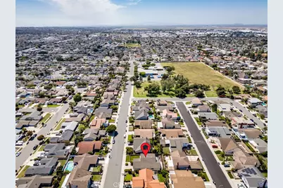 6831 Glen, Huntington Beach, CA 92647 - Photo 47