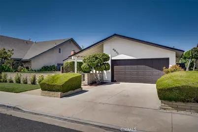6831 Glen, Huntington Beach, CA 92647 - Photo 5