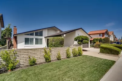 6831 Glen, Huntington Beach, CA 92647 - Photo 3