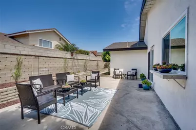 6831 Glen, Huntington Beach, CA 92647 - Photo 37