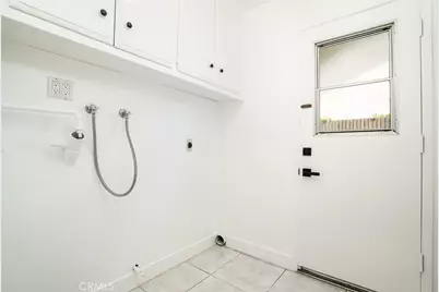 6831 Glen, Huntington Beach, CA 92647 - Photo 35