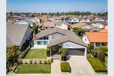 6831 Glen, Huntington Beach, CA 92647 - Photo 9
