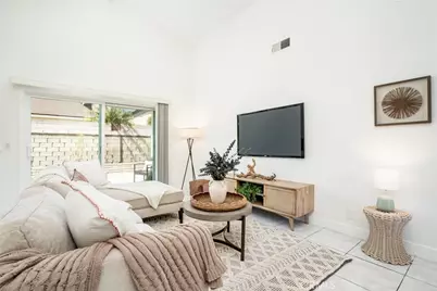 6831 Glen, Huntington Beach, CA 92647 - Photo 17