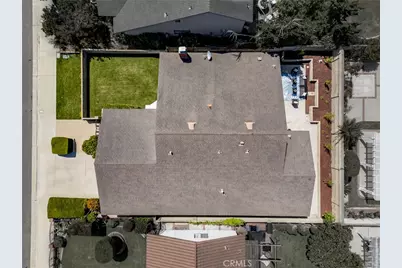 6831 Glen, Huntington Beach, CA 92647 - Photo 43