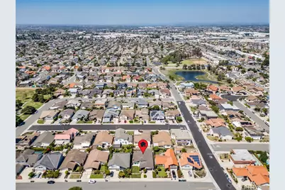 6831 Glen, Huntington Beach, CA 92647 - Photo 49