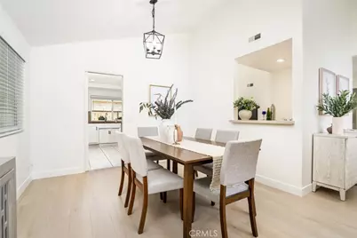 6831 Glen, Huntington Beach, CA 92647 - Photo 15