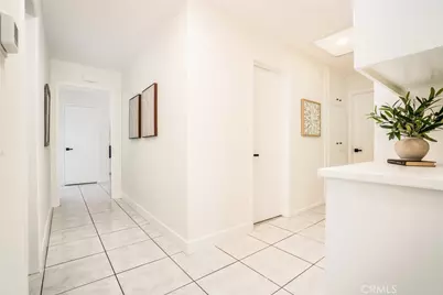 6831 Glen, Huntington Beach, CA 92647 - Photo 31