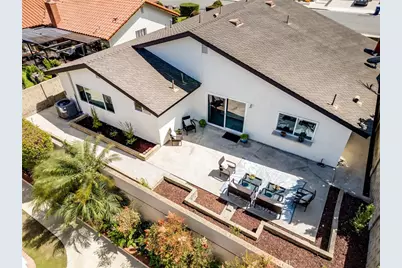 6831 Glen, Huntington Beach, CA 92647 - Photo 41