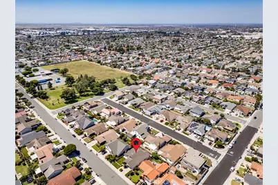 6831 Glen, Huntington Beach, CA 92647 - Photo 45