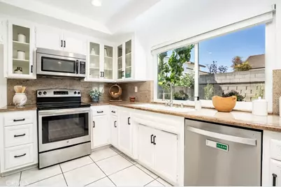 6831 Glen, Huntington Beach, CA 92647 - Photo 21