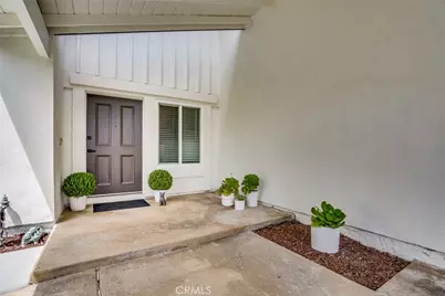 6831 Glen, Huntington Beach, CA 92647 - Photo 11