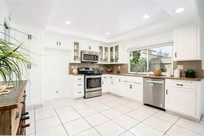 6831 Glen, Huntington Beach, CA 92647 - Photo 19