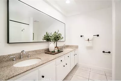 6831 Glen, Huntington Beach, CA 92647 - Photo 29