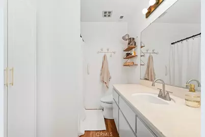 700 W La Veta #M3, Orange, CA 92868 - Photo 17