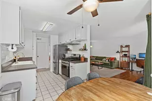 700 W La Veta, Orange, CA 92868 - Photo 13