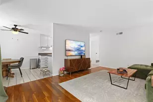 700 W La Veta, Orange, CA 92868 - Photo 5