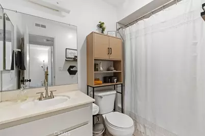 700 W La Veta #M3, Orange, CA 92868 - Photo 21