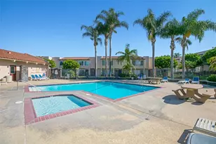 700 W La Veta, Orange, CA 92868 - Photo 31